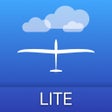 Icon of program: iGlide Lite