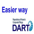 Programikonen: DART Feed