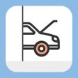 Ícone do programa: Car Mechanic Tycoon