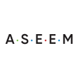 ASEEM: Creating Livelihood Opp icon