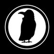 Ikona programu: Rook Coffee App