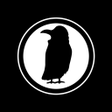 أيقونة البرنامج: Rook Coffee App