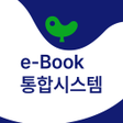 Ícone do programa: 교보생명 e-Book 통합시스템