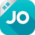 Ikona programu: JoinMe揪車用戶版