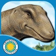 Ikon program: Is Apatosaurus Okay