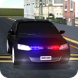 Иконка программы: Jetta Convoy Simulator