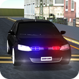 Ikona programu: Jetta Convoy Simulator