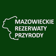 Icoon van programma: Mazowieckie Rezerwaty Prz…