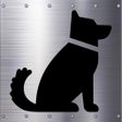 Programikonen: Dog Breed Identifier