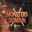 Monsters Domain: Prologue icon