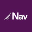 Icon of program: Nav: Business Credit  Finance