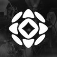Icon of program: Freedom App