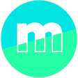 Ikona programu: MintCloud