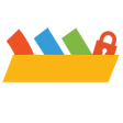 程序图标：2020Wallet – Password Man…