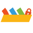 Programikon: 2020Wallet – Password Man…