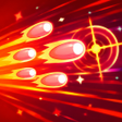 Ikona programu: Sacred Metropolis