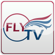 Programikonen: Fly TV