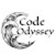 프로그램 아이콘: Code Odyssey Code Submiss…