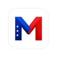 Icon of program: Mercanica USA