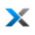أيقونة البرنامج: HLX Studios Extension