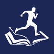 Programikonen: The Run Smarter Series