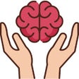Иконка программы: The Importance of Mental …