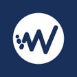 程序图标：WorkWave Mobile