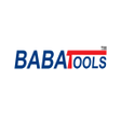 Иконка программы: Baba Tools