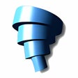 Ikona programu: TurboZip
