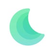 Biểu tượng của chương trình: White Noise