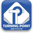 程序图标：Turning Point Kota NEETJE…