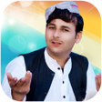 Icon of program: ساسی مانکن - sasy mankan