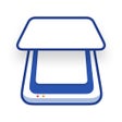 Ícone do programa: Lens Scanner: PDF Camera …