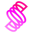 أيقونة البرنامج: SpellFast AI