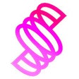 Ícone do programa: SpellFast AI