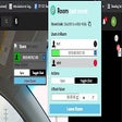 Biểu tượng của chương trình: Watch Party Extension