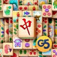 Mahjong Journey: A Tile Match Adventure Quest