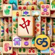 Icona del programma: Mahjong Journey: A Tile M…