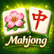 Mahjong Journey: A Tile Match Adventure Quest icon