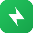 ไอคอนของโปรแกรม: ZeroZapp