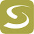 Ícone do programa: ticketSearch