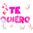 أيقونة البرنامج: Stickers Romanticos para …