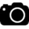 Programikonen: Screenshot Extension