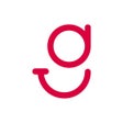 Icon of program: Genertel