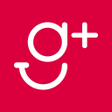 プログラムのアイコン：Genertel