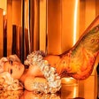 Programikonen: Cardi B Wallpapers New Ta…