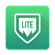أيقونة البرنامج: Antivirus FREE Lite - 201…