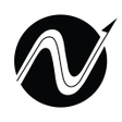 プログラムのアイコン：Nimbuspost - eCommerce Co…