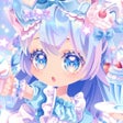 Programikonen: CocoPPa Play