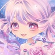 ไอคอนของโปรแกรม: CocoPPa Play